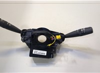  Переключатель поворотов и дворников (стрекоза) Jeep Patriot 2007-2010 20476917 #1