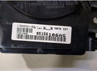  Переключатель поворотов и дворников (стрекоза) Jeep Patriot 2007-2010 20476917 #2