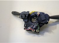  Переключатель поворотов и дворников (стрекоза) Jeep Patriot 2007-2010 20476917 #3