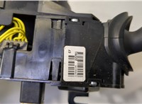  Переключатель поворотов и дворников (стрекоза) Jeep Patriot 2007-2010 20476917 #4