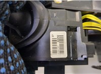  Переключатель поворотов и дворников (стрекоза) Jeep Patriot 2007-2010 20476917 #5