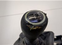  Кулиса КПП Opel Vectra C 2002-2008 20476918 #2