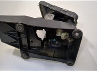  Кулиса КПП Opel Vectra C 2002-2008 20476918 #4