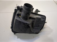  Корпус воздушного фильтра Nissan Qashqai 2006-2013 20476920 #1