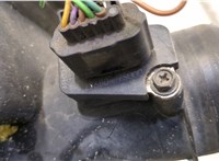  Корпус воздушного фильтра Nissan Qashqai 2006-2013 20476920 #2