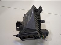  Корпус воздушного фильтра Nissan Qashqai 2006-2013 20476920 #4