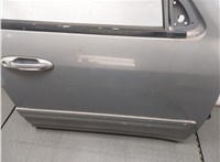  Дверь боковая (легковая) Toyota Sequoia 2000-2008 20476922 #3