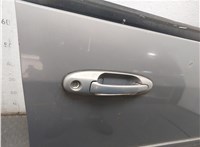  Дверь боковая (легковая) Toyota Sequoia 2000-2008 20476922 #4