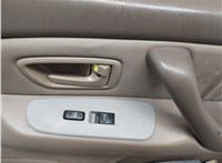  Дверь боковая (легковая) Toyota Sequoia 2000-2008 20476922 #5