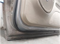  Дверь боковая (легковая) Toyota Sequoia 2000-2008 20476922 #7