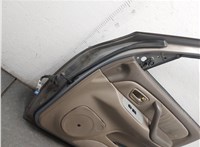  Дверь боковая (легковая) Toyota Sequoia 2000-2008 20476922 #8