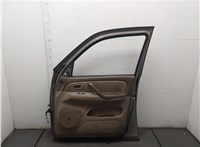  Дверь боковая (легковая) Toyota Sequoia 2000-2008 20476922 #9