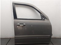  Дверь боковая (легковая) Toyota Sequoia 2000-2008 20476922 #1