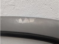  Дверь боковая (легковая) Toyota Sequoia 2000-2008 20476922 #11