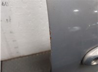  Дверь боковая (легковая) Toyota Sequoia 2000-2008 20476922 #13