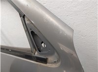  Дверь боковая (легковая) Toyota Sequoia 2000-2008 20476922 #17