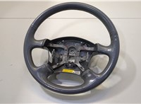  Руль Hyundai Terracan 2001-2007 20476924 #1