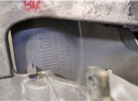  Руль Hyundai Terracan 2001-2007 20476924 #2