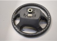  Руль Hyundai Terracan 2001-2007 20476924 #4