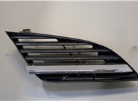  Решетка радиатора Nissan Primera P12 2002-2007 20476926 #1