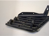  Решетка радиатора Nissan Primera P12 2002-2007 20476926 #2