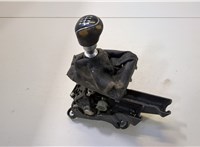  Кулиса КПП Ford Focus 3 2014-2019 20476928 #1