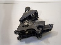 Кулиса КПП Ford Focus 3 2014-2019 20476928 #2