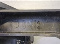  Кулиса КПП Ford Focus 3 2014-2019 20476928 #3