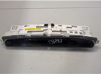  Щиток приборов (приборная панель) Renault Espace 3 1996-2002 20476929 #1