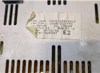  Щиток приборов (приборная панель) Renault Espace 3 1996-2002 20476929 #2