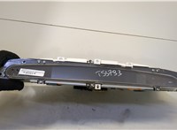  Щиток приборов (приборная панель) Renault Espace 3 1996-2002 20476929 #3