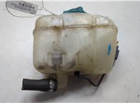  Бачок расширительный Volvo XC90 2002-2014 20476934 #5