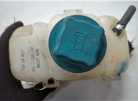  Бачок расширительный Volvo XC90 2002-2014 20476934 #6