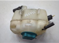  Бачок расширительный Volvo XC90 2002-2014 20476934 #7