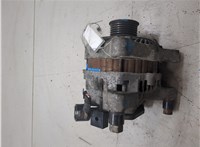  Генератор Citroen C3 2009-2016 20476935 #2