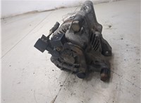  Генератор Citroen C3 2009-2016 20476935 #3