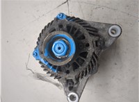  Генератор Citroen C3 2009-2016 20476935 #4