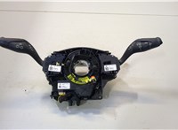  Переключатель поворотов и дворников (стрекоза) Ford Kuga 2016-2019 20476936 #1