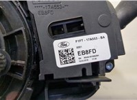  Переключатель поворотов и дворников (стрекоза) Ford Kuga 2016-2019 20476936 #3