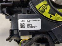  Переключатель поворотов и дворников (стрекоза) Ford Kuga 2016-2019 20476936 #4