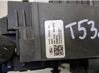  Переключатель поворотов и дворников (стрекоза) Ford Kuga 2016-2019 20476936 #5