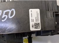  Переключатель поворотов и дворников (стрекоза) Ford Kuga 2016-2019 20476936 #6