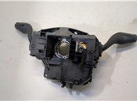  Переключатель поворотов и дворников (стрекоза) Ford Kuga 2016-2019 20476936 #7