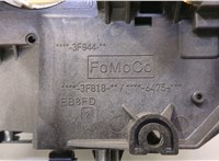  Переключатель поворотов и дворников (стрекоза) Ford Kuga 2016-2019 20476936 #8