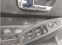  Стеклоподъемник электрический Hummer H3 11434786 #4