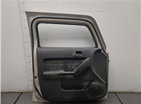  Стеклоподъемник электрический Hummer H3 11434786 #6