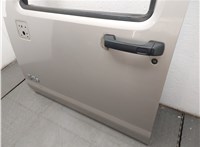  Стеклоподъемник электрический Hummer H3 11434786 #10