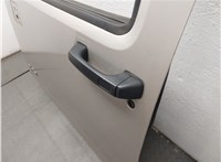  Стеклоподъемник электрический Hummer H3 11434786 #11