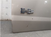  Стеклоподъемник электрический Hummer H3 11434786 #13