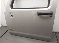  Стеклоподъемник электрический Hummer H3 11434786 #14